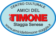 amicideltimone-staggia.it